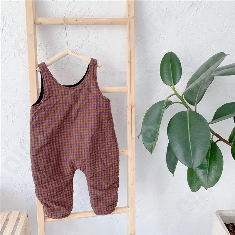 Детский Полукомбинезон CC1293_20759_235_2574_30