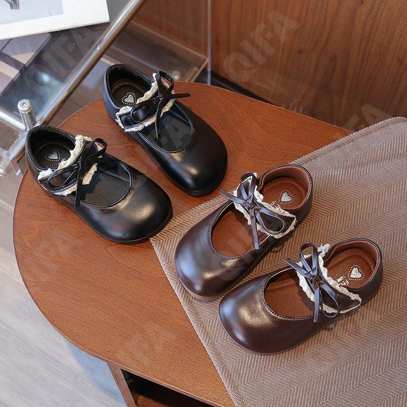 Детские Туфли CC3962_2586-A2 Детские Туфли CC3962_2586-A2