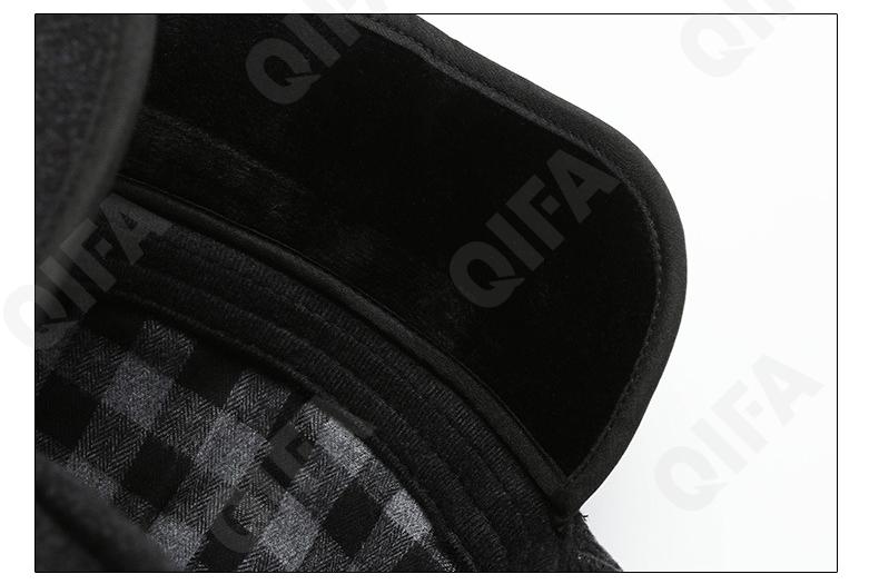 Мужская Кепка CC4472_068-2