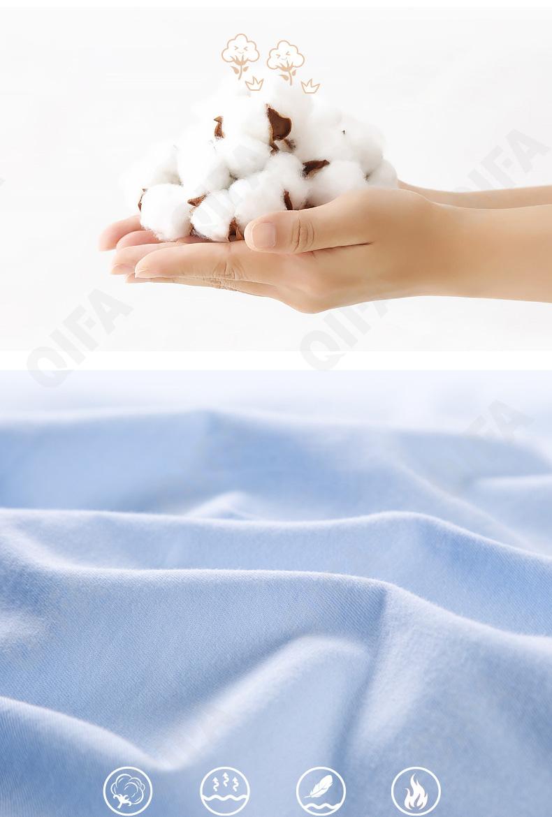 Детский Конверт для пеленания CC2235_A9401-2 Детский Конверт для пеленания CC2235_A9401-2