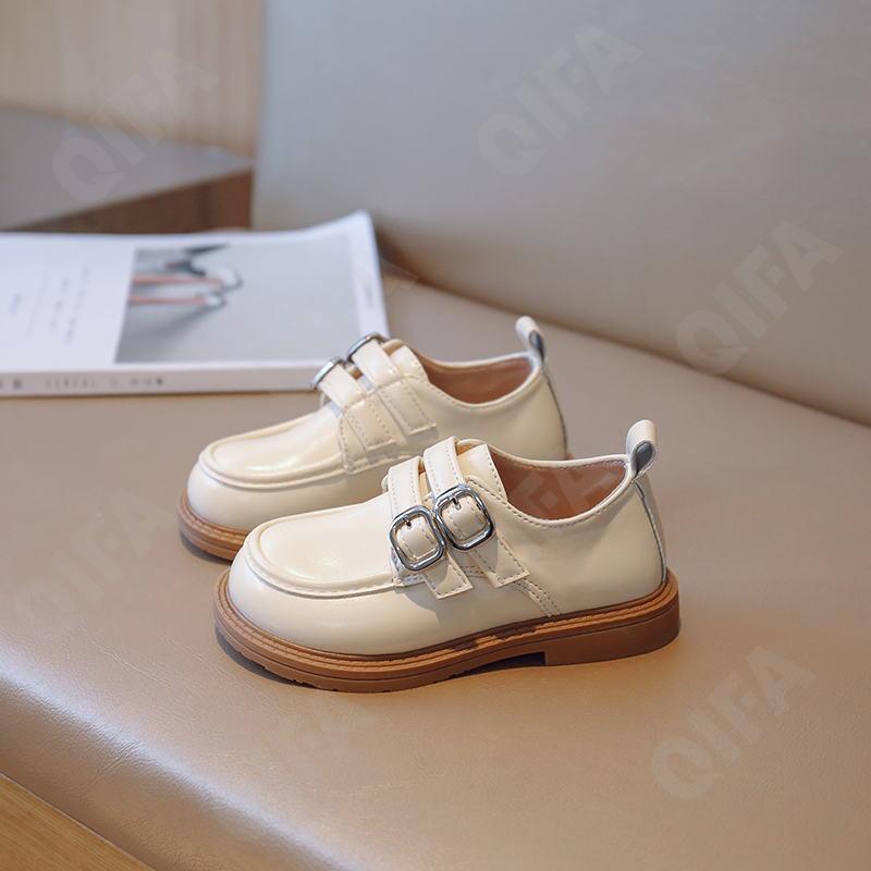 Детские Лоферы CC3651_S09-A1