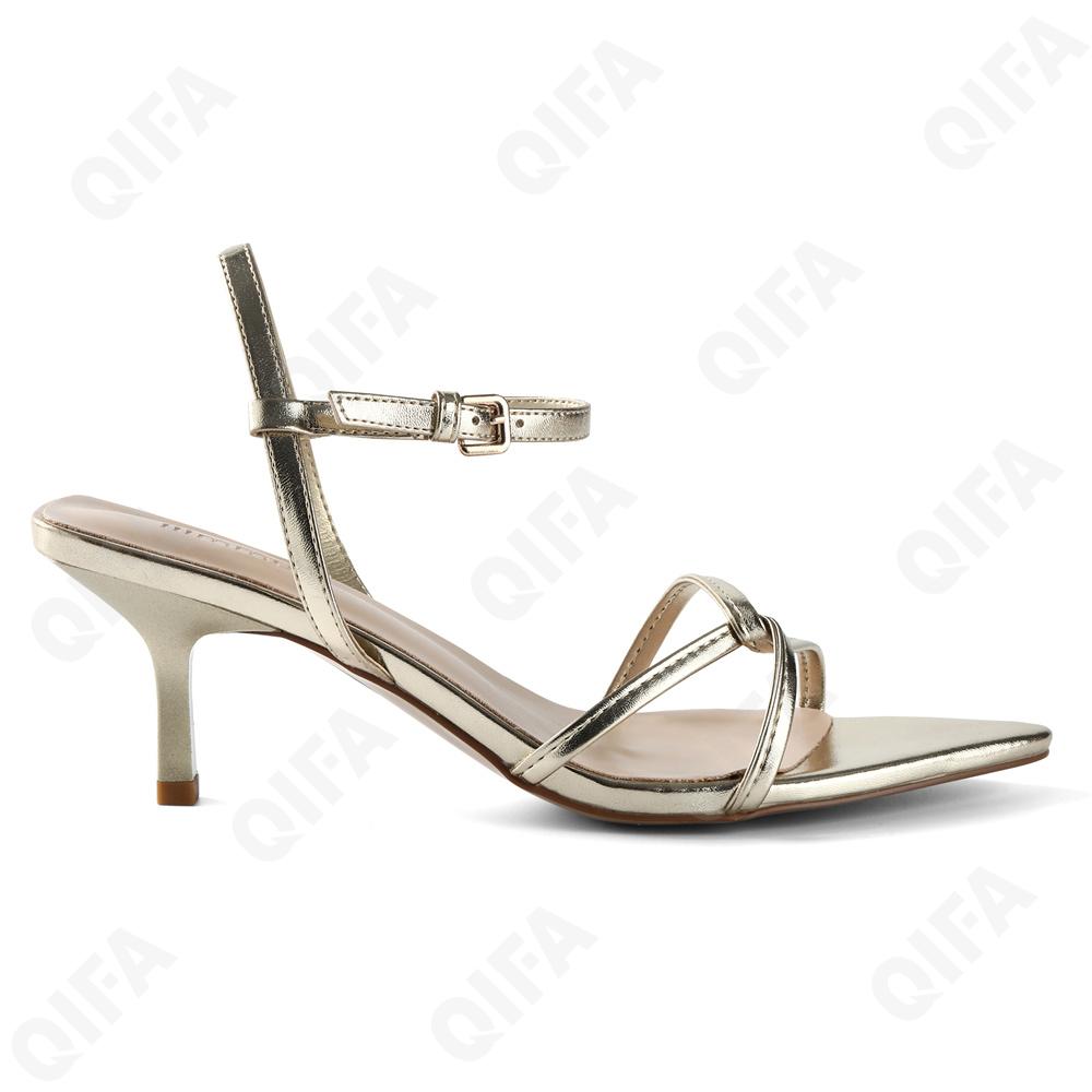 Женские Босоножки