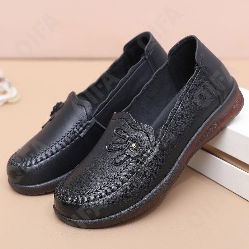 Женские Туфли CC4114_Q8828-3