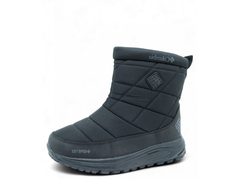 Дутыши RT_x1015-6-2389235