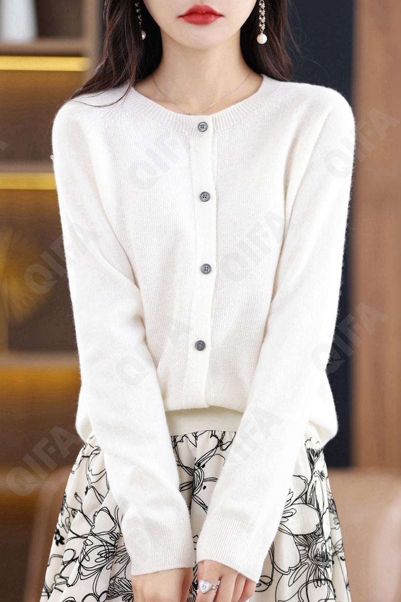 Женская Кофта CC3116_ZD060_252_1777_78