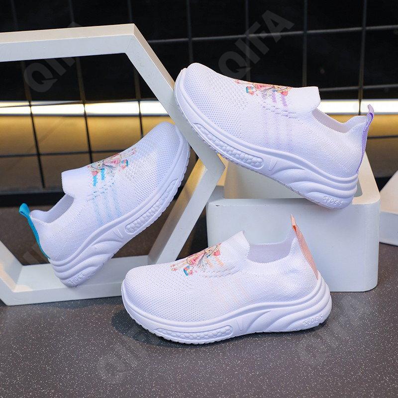 Детские Слипоны CC3601_G9104-A1