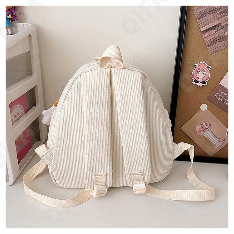 Детский Рюкзак CC423_20210-1