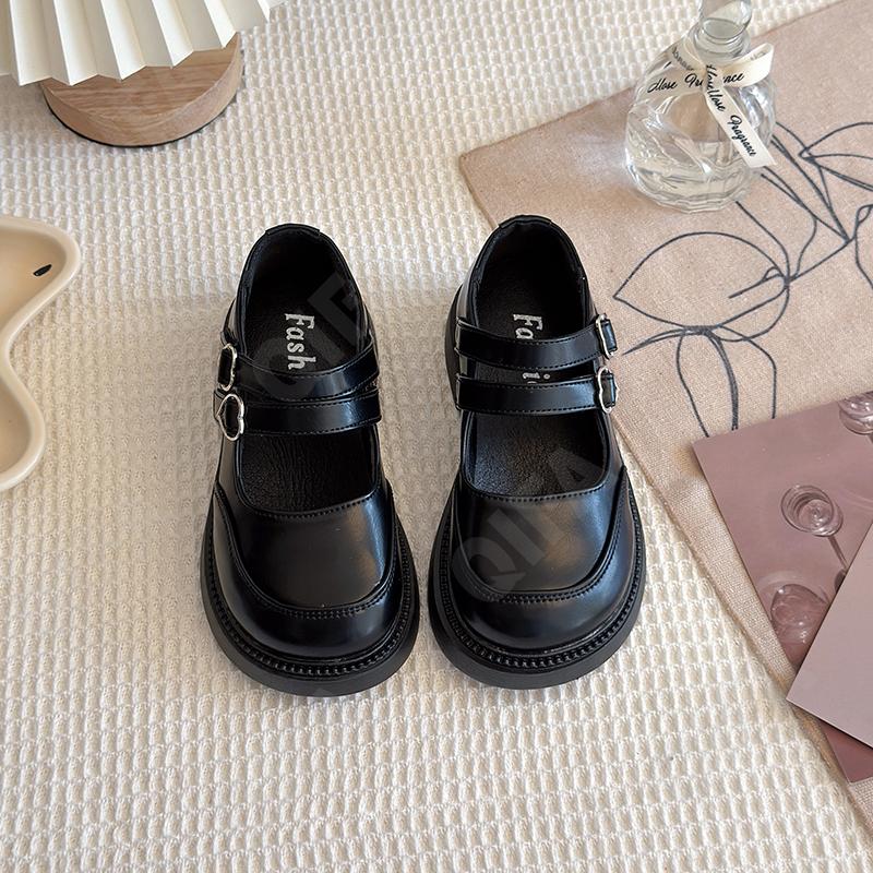 Детские Туфли CC4048_8186-A1