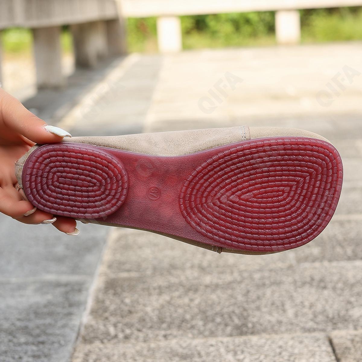 Женские Полуботинки CC3767_C2301-3 Женские Полуботинки CC3767_C2301-3