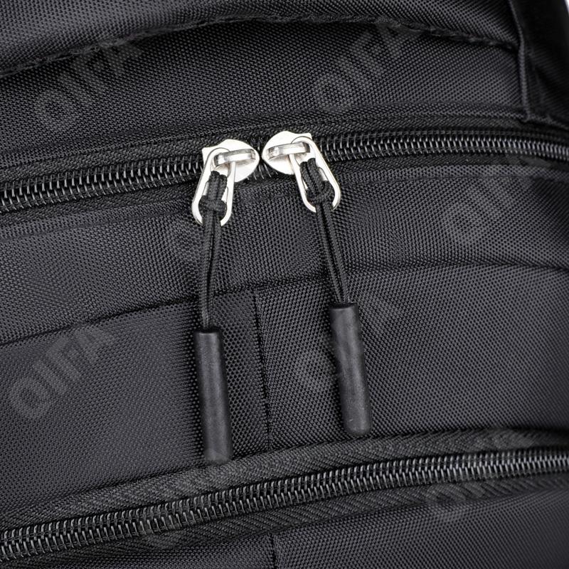 Мужской Рюкзак CC423_8161-1