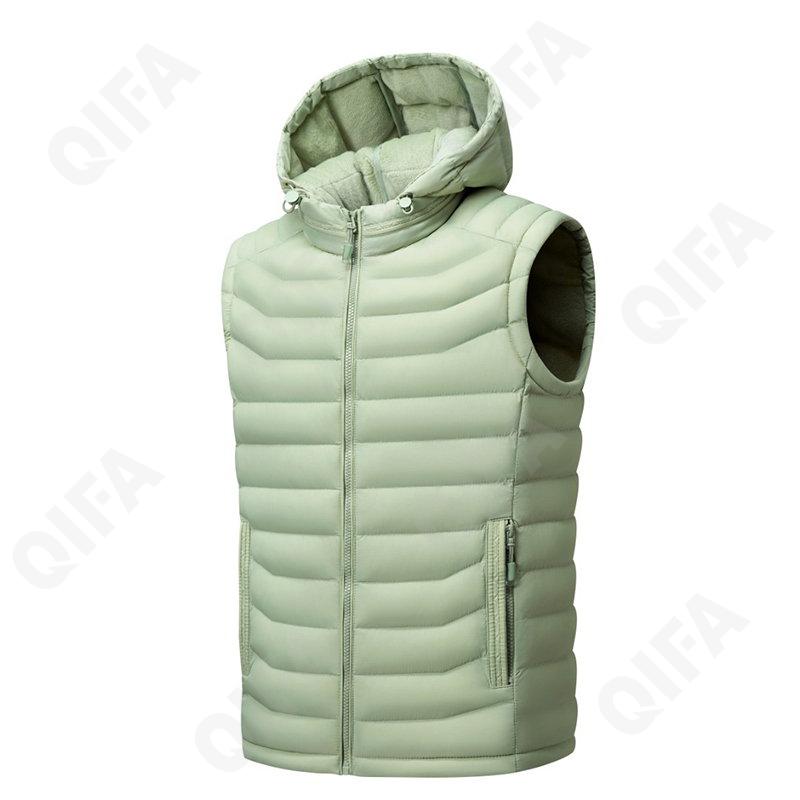 Мужской Жилет CC5076_2086_958_1783_16 Мужской Жилет CC5076_2086_958_1783_16