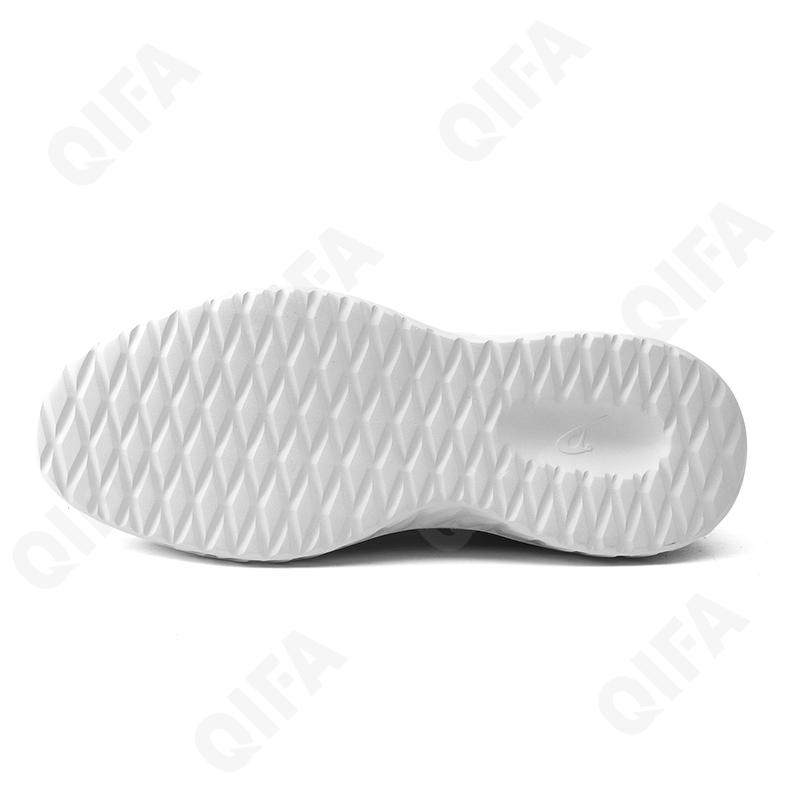 Мужские Полуботинки