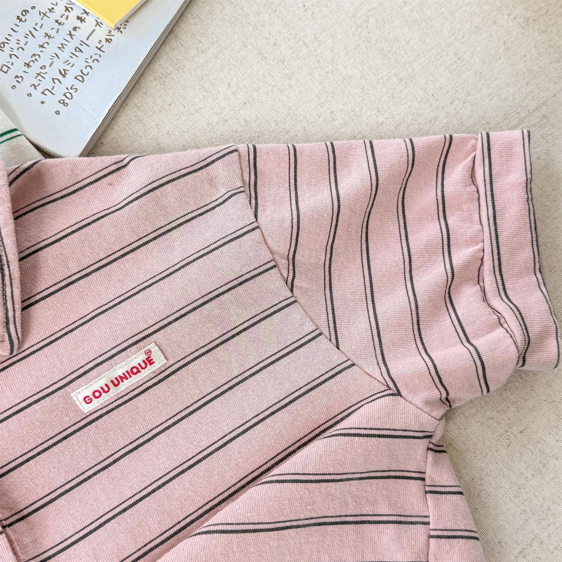 Детская Футболка поло CC1293_6272_225_2576_77 Детская Футболка поло CC1293_6272_225_2576_77