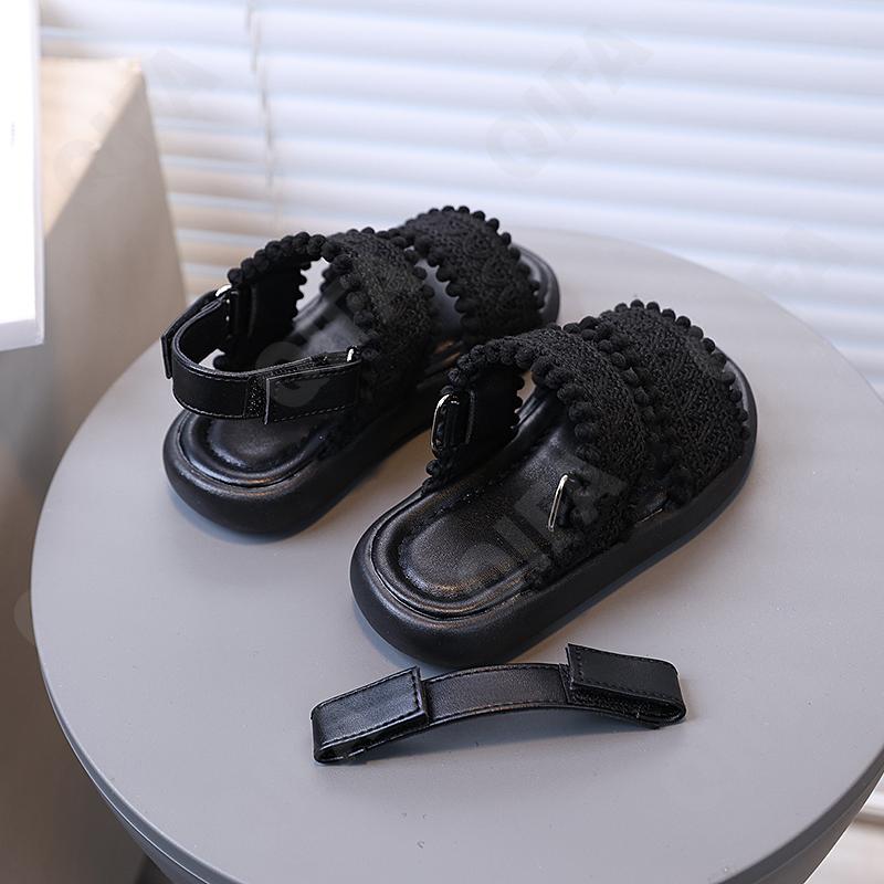 Детские Сандалии CC3959_F18-A1