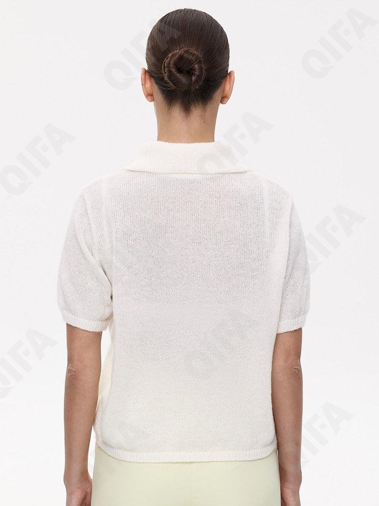 Женская Футболка поло CC4052_MY0189_252_1776_92