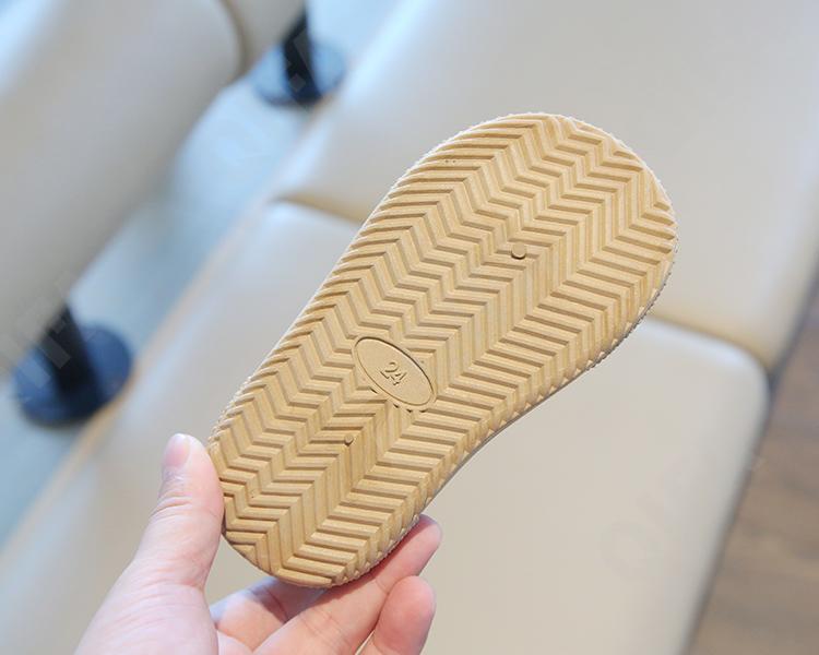 Детские Угги CC3405_TH701-B3