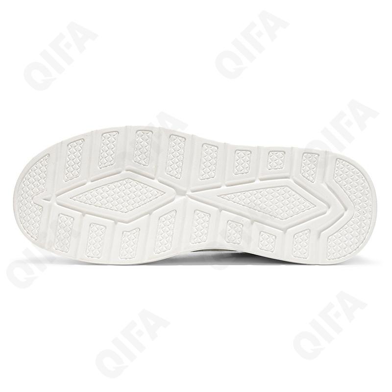 Мужские Полуботинки