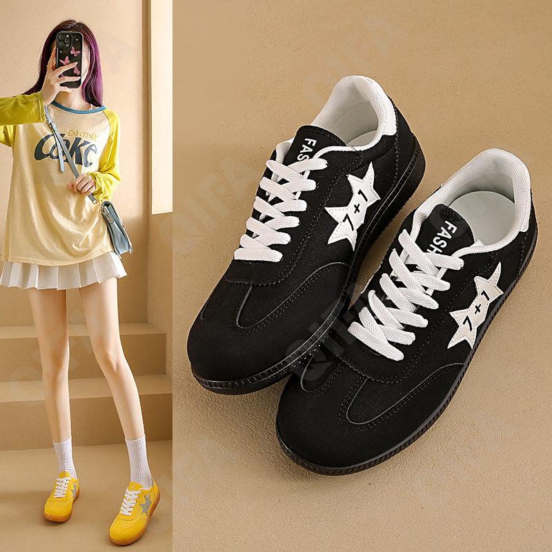 Женские Кроссовки CC4896_47000-2 Женские Кроссовки CC4896_47000-2