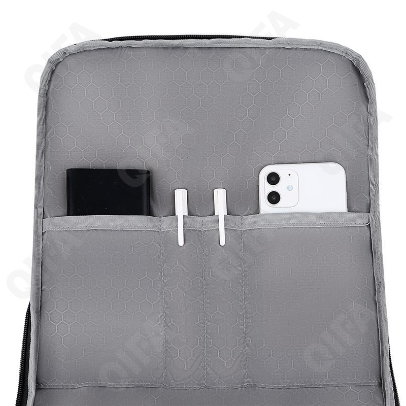 Мужской Рюкзак CC2988_2211-1