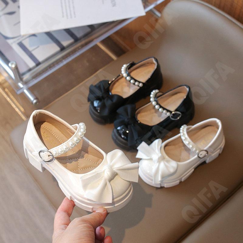 Детские Туфли CC3966_V998-A1