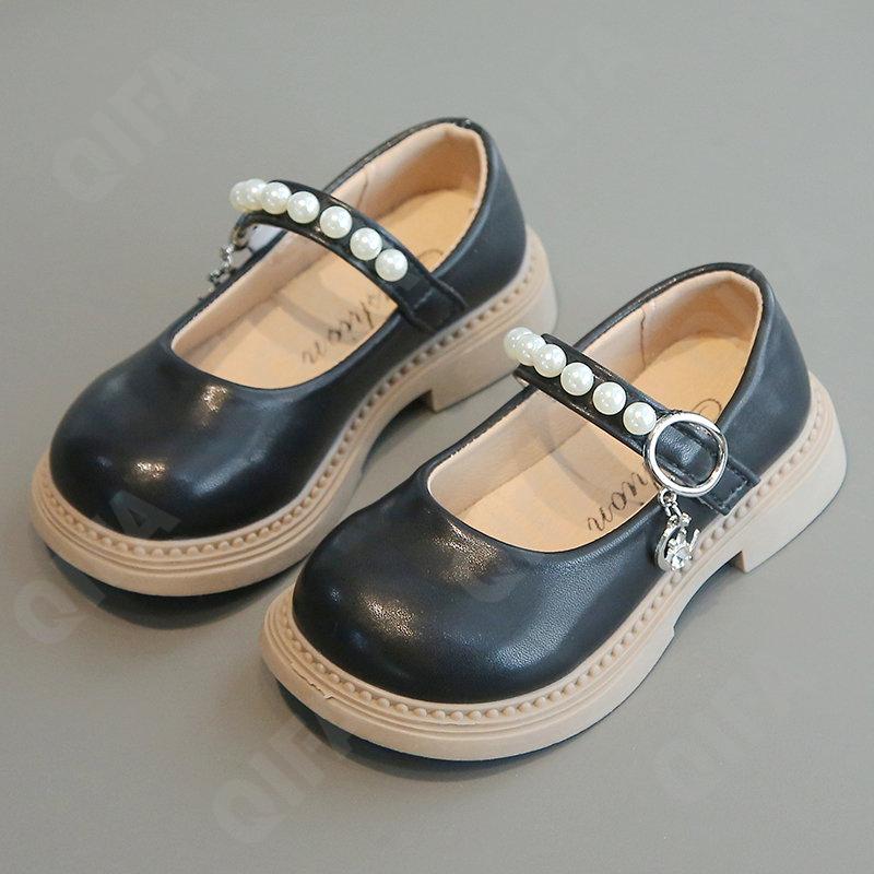 Детские Туфли CC3405_CC100-A2