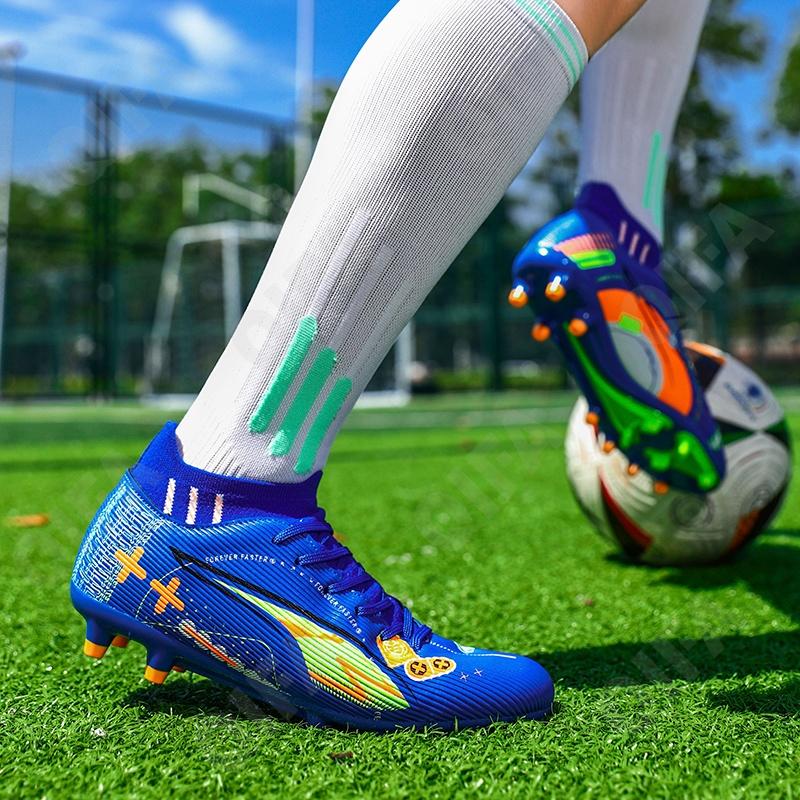 Мужские Бутсы CC4907_259-6