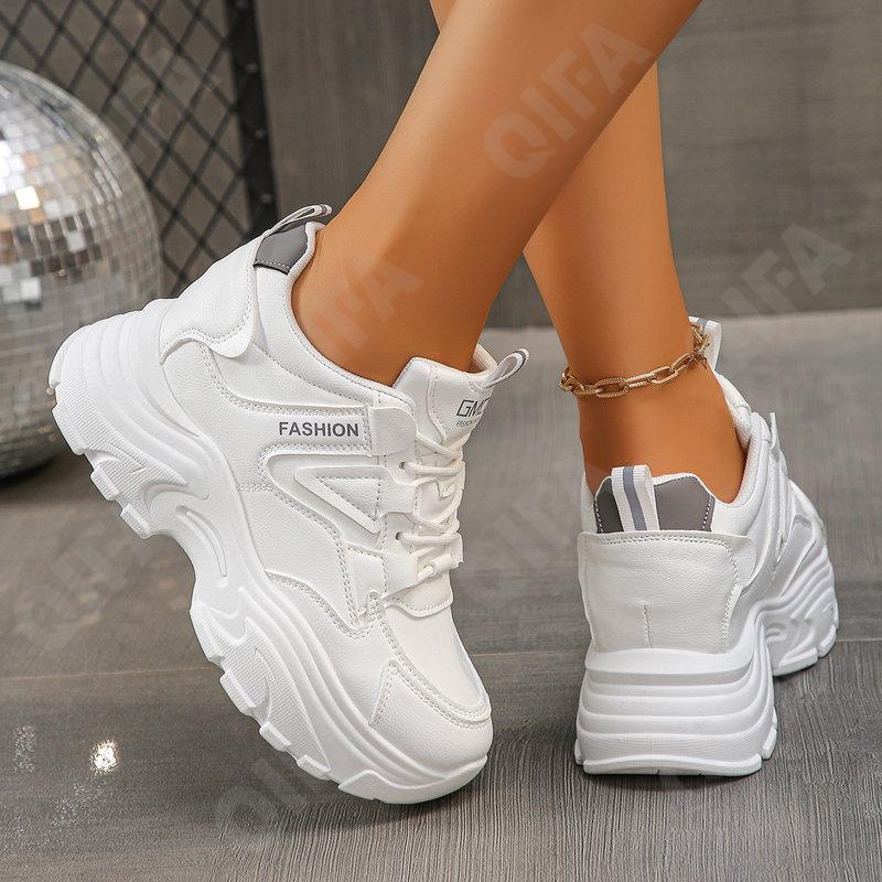 Женские Кроссовки CC3840_A682-1