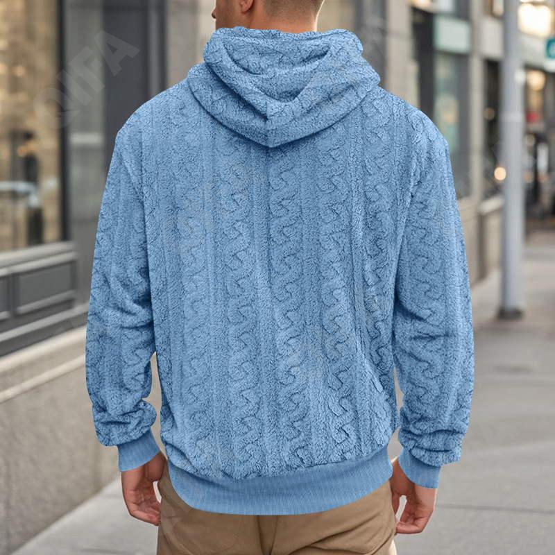 Мужское Худи CC4442_DF24CY-83_247_1777_14 Мужское Худи CC4442_DF24CY-83_247_1777_14