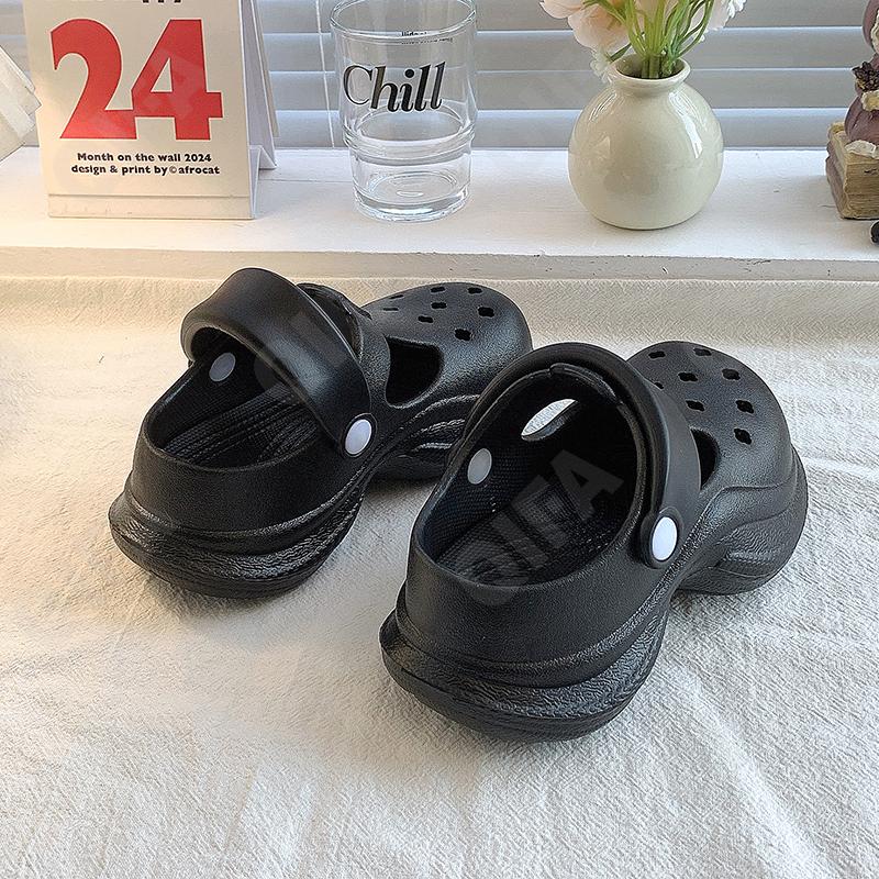 Детские Аквасоки CC4225_7791-1