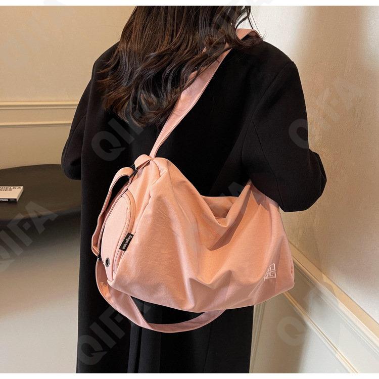 Женская Дорожная сумка CC4678_SDRS_621-1 Женская Дорожная сумка CC4678_SDRS_621-1