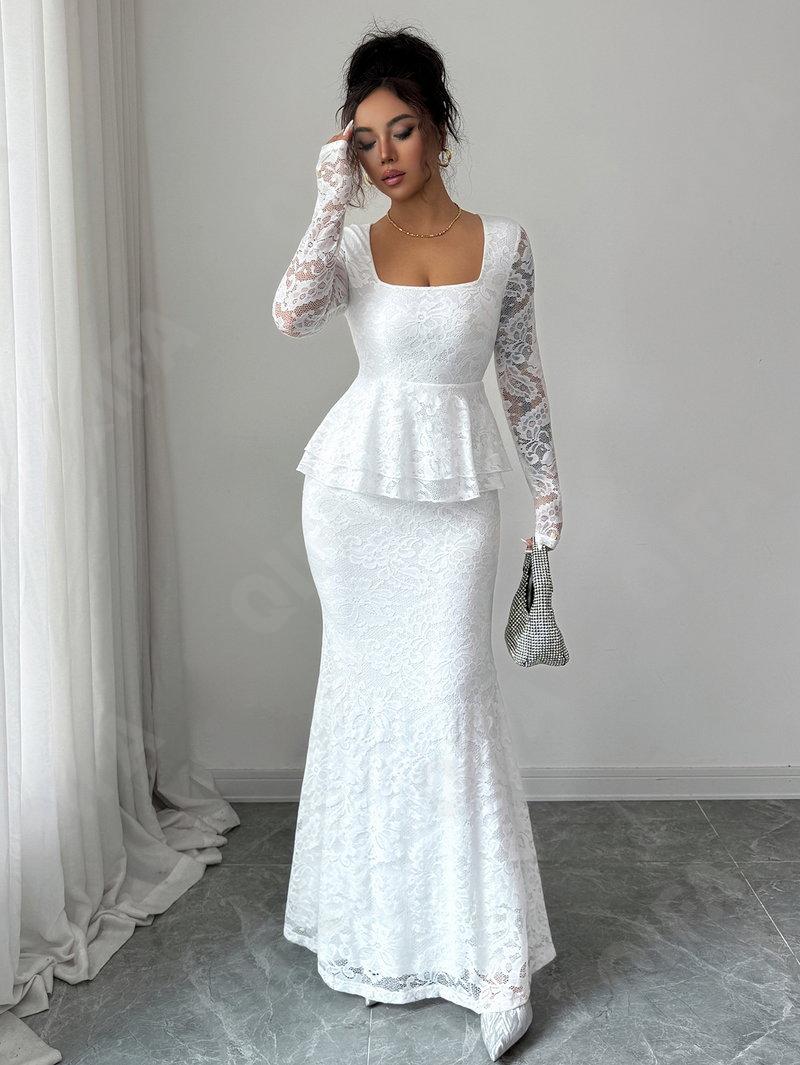 Женское Платье CC340_K25333590_226_1777_93