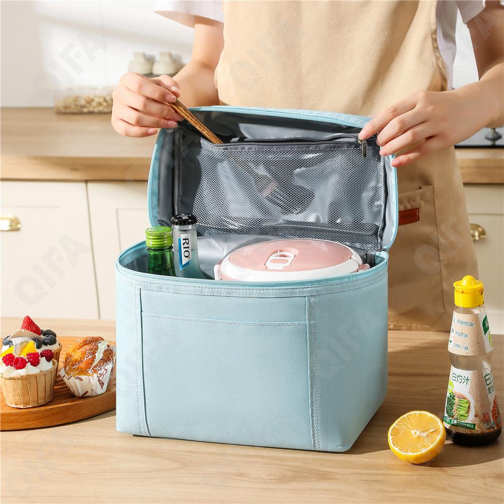 Женская Термосумка CC482_D01-1