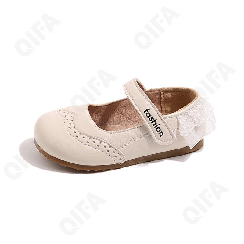 Детские Туфли