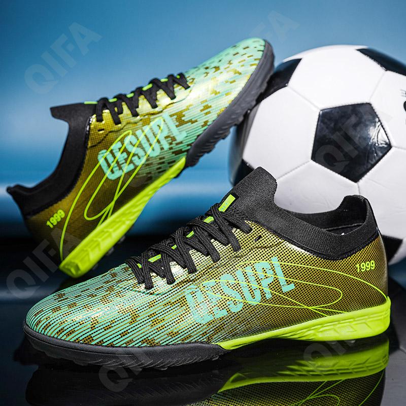 Мужские Бутсы CC4907_2028-1DD-2