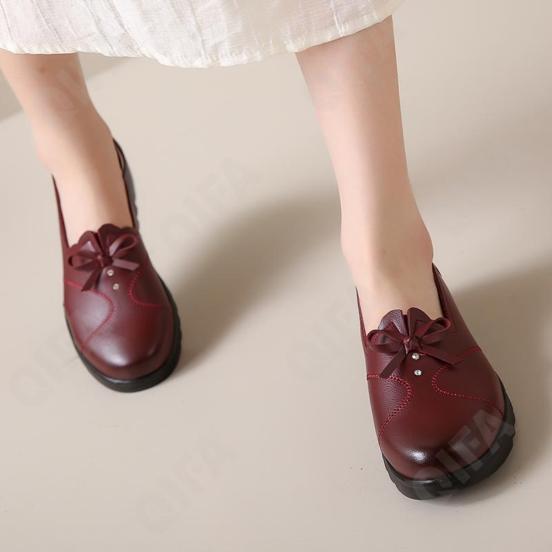 Женские Туфли