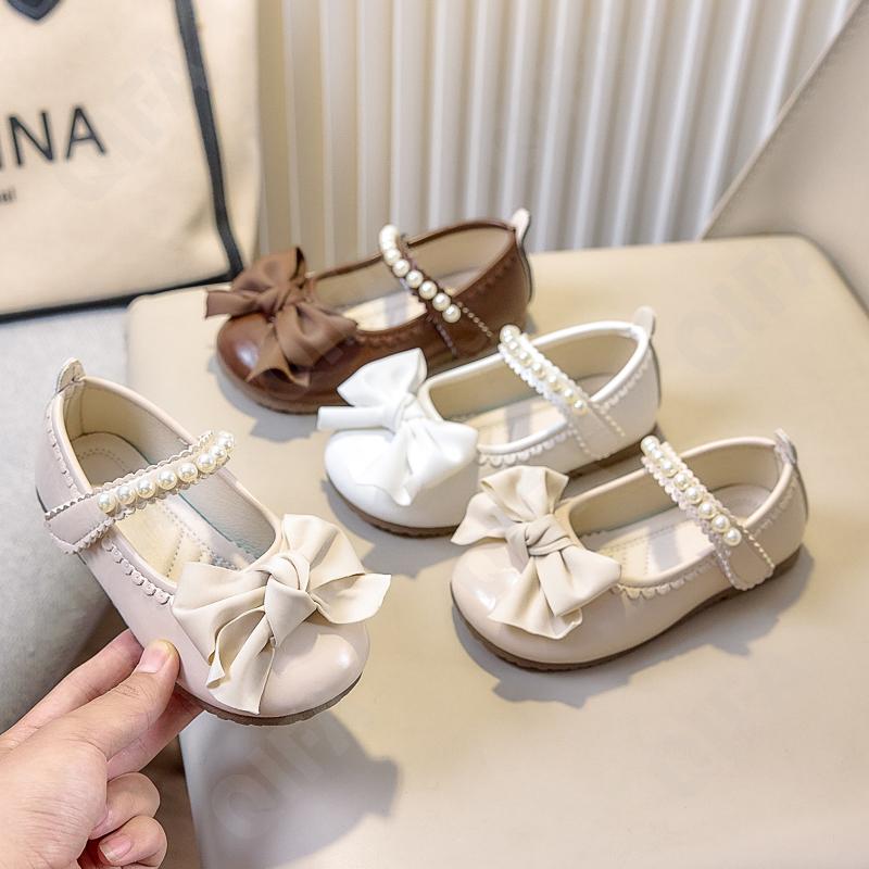 Детские Туфли CC4048_RX106-A2