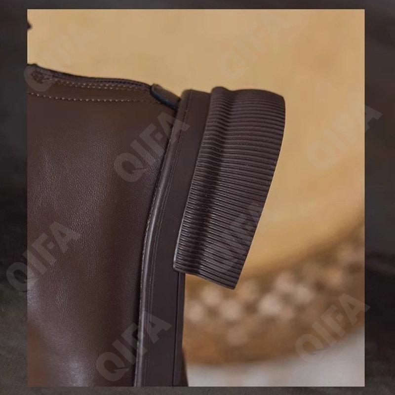 Женские Ботинки CC4177_3823M-1 Женские Ботинки CC4177_3823M-1