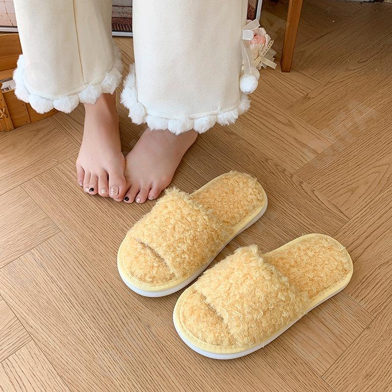 Женские Тапочки CC4988_8837-1 Женские Тапочки CC4988_8837-1