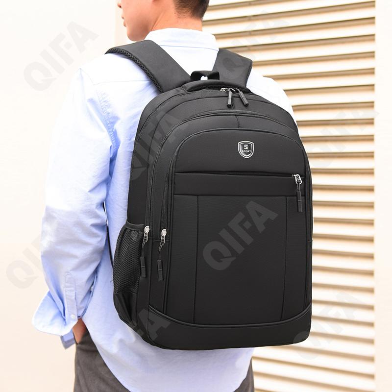 Мужской Рюкзак CC423_8069-1 Мужской Рюкзак CC423_8069-1