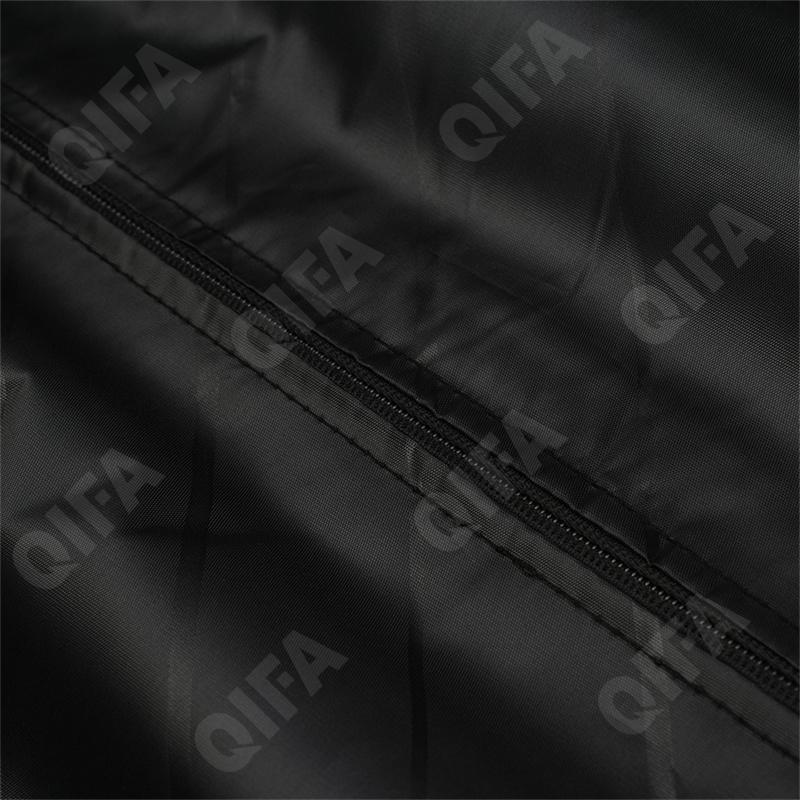 Мужской Чемодан CC1184_2406-20-6