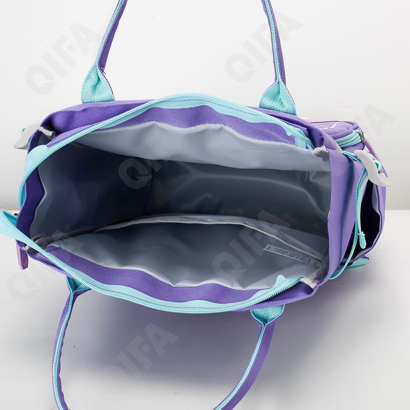 Детский Рюкзак RC688_537B-3