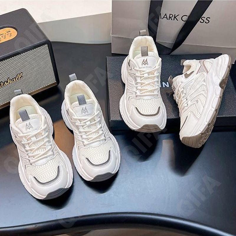 Женские Кроссовки CC4036_L201-1 Женские Кроссовки CC4036_L201-1