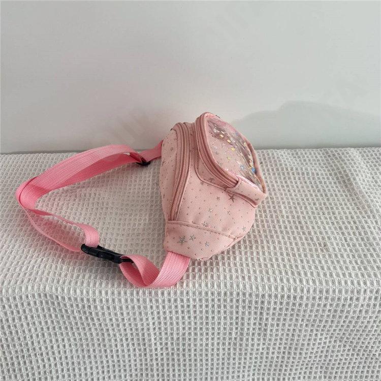 Детская Сумка поясная CC439_933-1