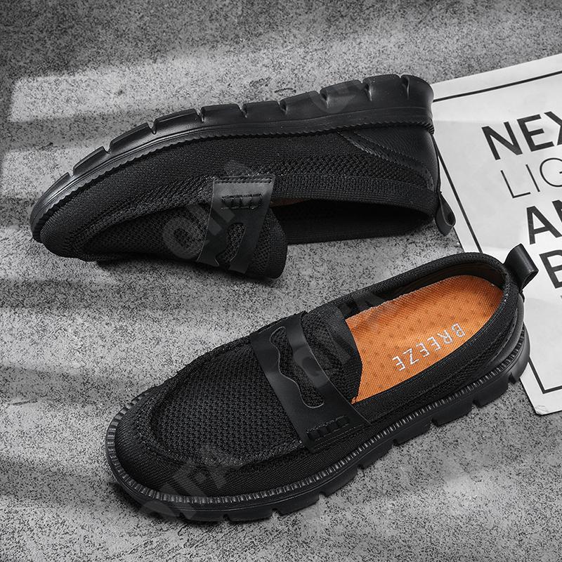 Мужские Полуботинки CC4019_SX-725-1 Мужские Полуботинки CC4019_SX-725-1