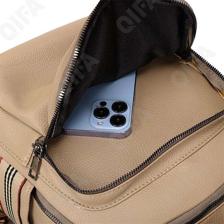 Женский Рюкзак CC2123_J629-1