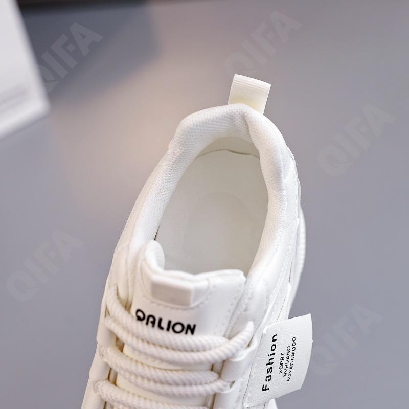 Женские Кроссовки