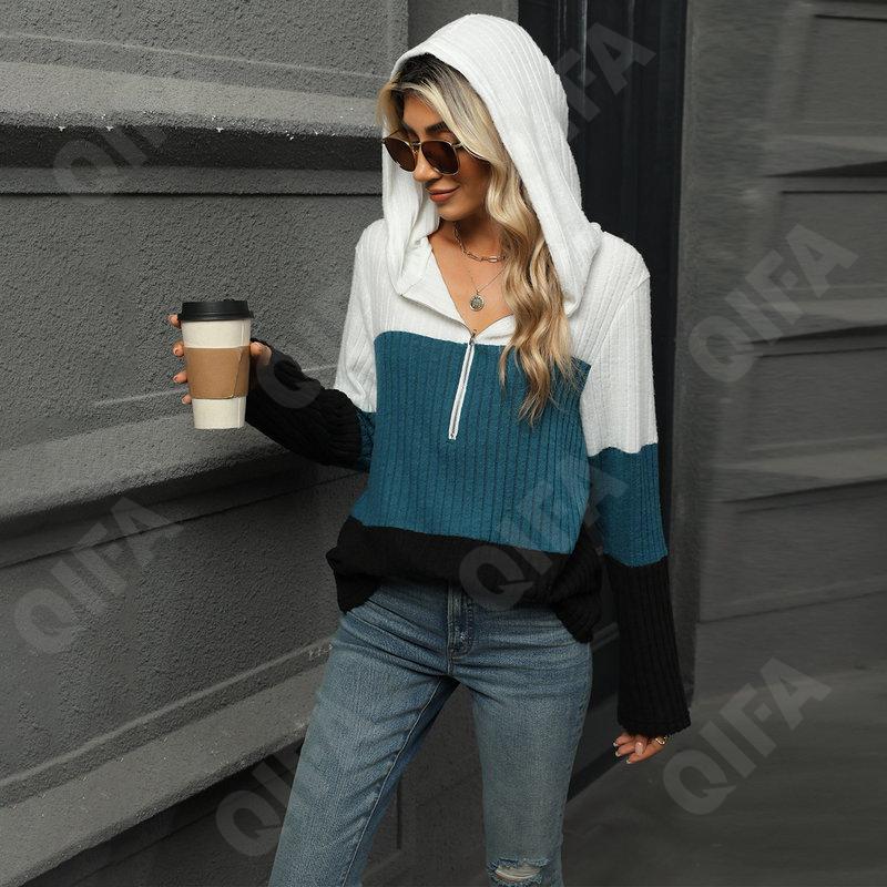 Женский Джемпер CC4440_3160_246_1776_75