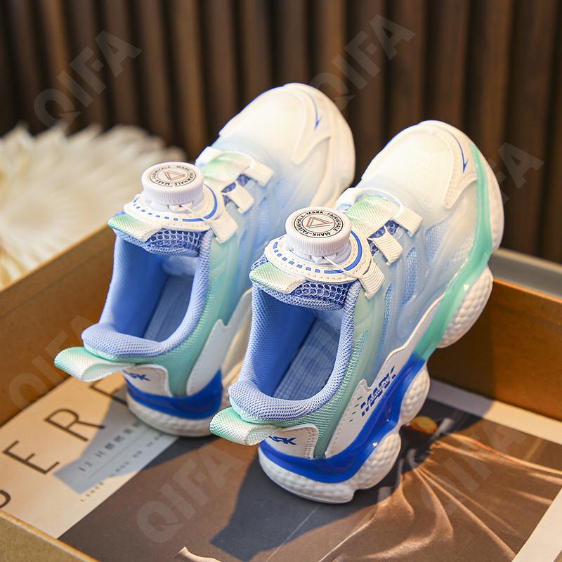 Детские Кроссовки CC4092_A2317_M-A2 Детские Кроссовки CC4092_A2317_M-A2