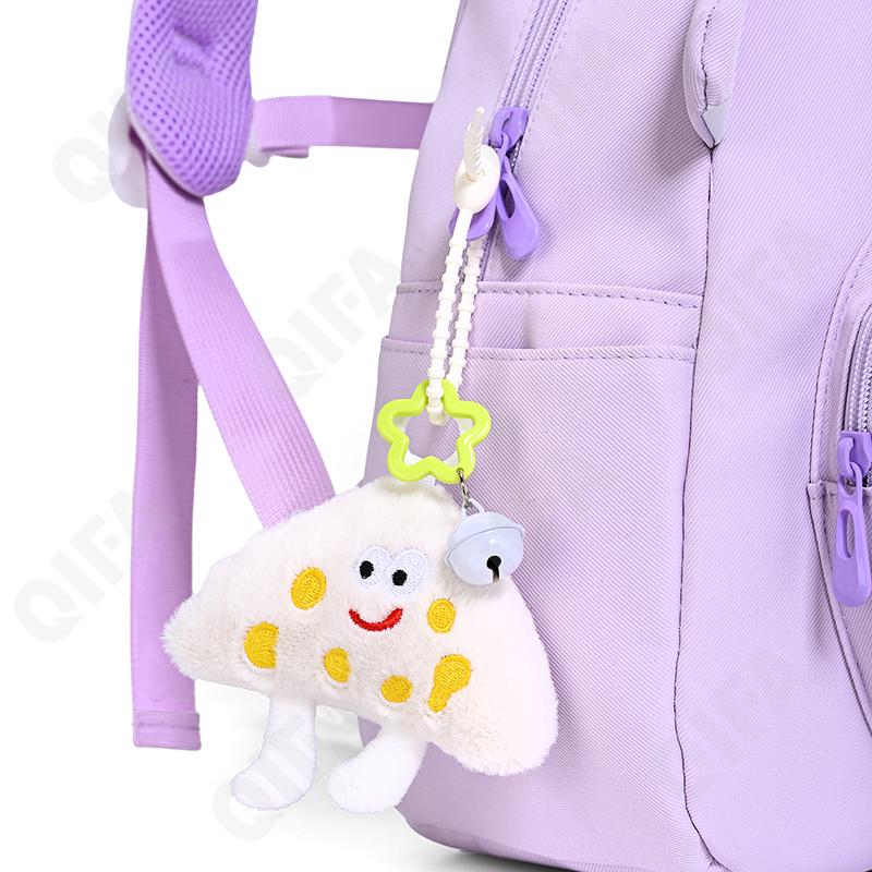 Детский Рюкзак CC183_819-549967U16H