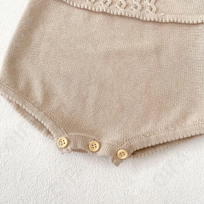 Детское Боди CC2539_S263_225_2446_19 Детское Боди CC2539_S263_225_2446_19